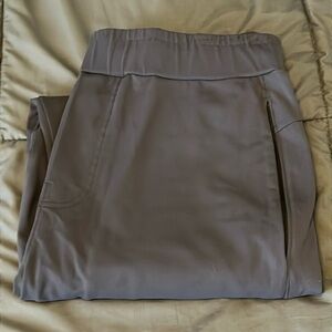 Public Rec Daymaker Pant Blue Size 34